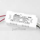 18ow 12v acer halogen led light electronic transformer driver adapter