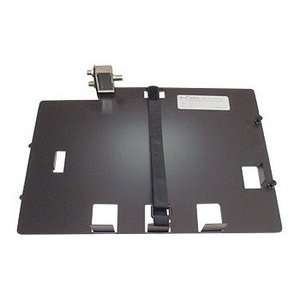  OnQ Universal Cable/DSL Modem Mounting Plate