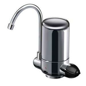 DuPont Side Sink Water Filter System WFFS150XCH 
