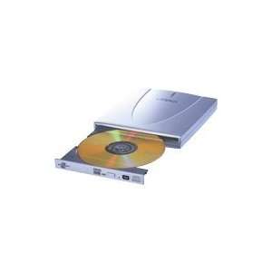  LiteOn DX 8A1H   Disk drive   DVD?RW (?R DL) / DVD RAM 