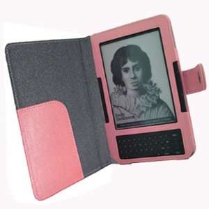   Cover Case for  Kindle 3 Ebook Reader  Players & Accessories