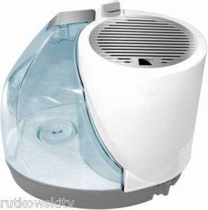 SCM1762 UM Sunbeam Cool Mist Humidifier for Small Rooms  