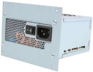 HP DC5000 Mini Tower Power Supply Replacement 80+ 300W  