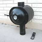   on a Tent Stove or Wood Stove items in Grandeur Heights store on 