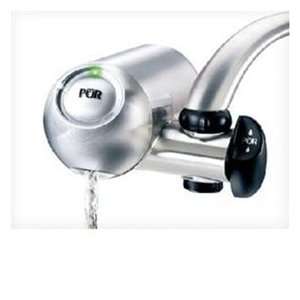    Procter and Gamble PUR FM 9100 Faucet Water Filter Electronics