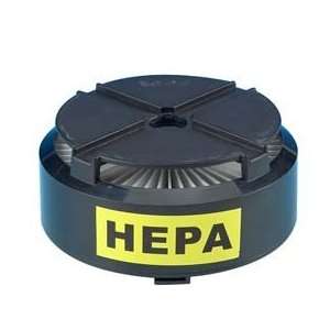  Euroclean Vacuum Cartridge Filter   Hip Vac Uz964h