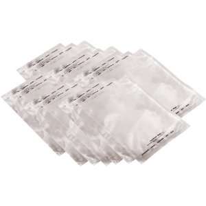 Foodsaver Fsfsbf0326 000 Heat Seal Refill Plastic Bags (Gallon Sized 