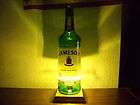 jameson s irish whiskey bar lamp 