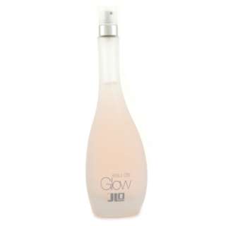Lo Eau De Glow EDT Spray 100ml Perfume Fragrance  