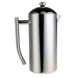 Frieling Ultimo French Press 