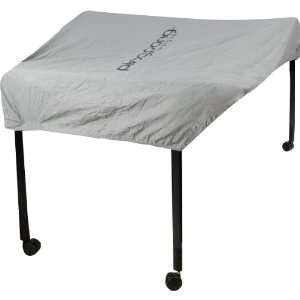  Ping Pong Table Cover: Sports & Outdoors