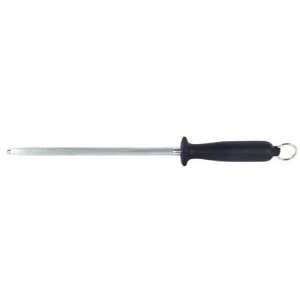  Boker Arbolito German Knife Sharpening Rod