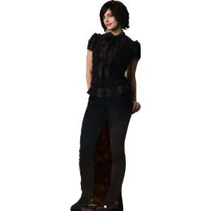  Twilight New Moon Alice Cullen Standup/ Posters [Toy 