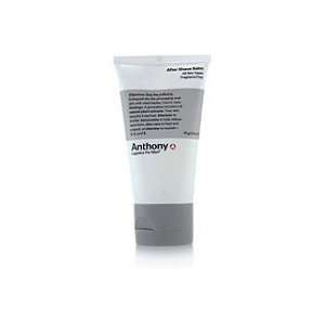  Anthony Logistics For Men After Shave Balm (Quantity of 2 
