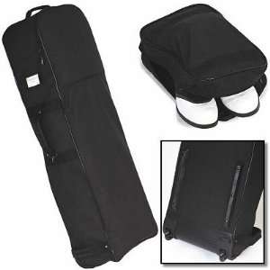 The Inflight Rolling Golf Bag Travel Cover  Sports 