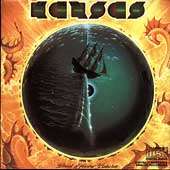   Bonus Tracks Remaster by Kansas CD, Feb 2002, Epic Legacy  