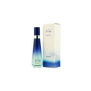  COOL WATER WAVE by Davidoff 