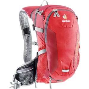  Deuter Compact EXP Air 10 Hydration Pack   600 800cu in 