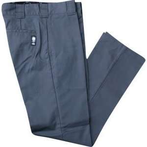  Spitfire Dickies Pant Size 30 [Charcoal] Sports 