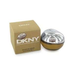  DKNY Be Delicious Womens Eau de Parfum Spray, 3.4 fl oz 