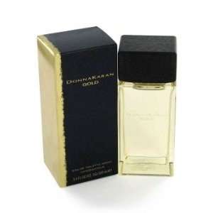  Perfume Donna Karan Donna Karan Gold Beauty
