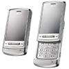 Unlocked LG Shine KE970 Cell Mobile Phone Mucis GSM 2MP 8801031160297 