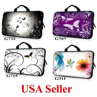 G1438 LAPTOP SLEEVE CARRYING BAG CASE for 14 15.6  
