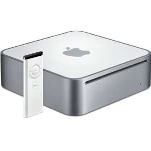  Apple Mac mini Desktop Computer MB139LL/A