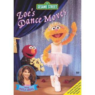   Moves (DVD/CD) (Combination DVD and audio CD).Opens in a new window