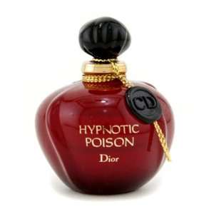  Christian Dior Hypnotic Poison Parfum   7.5ml/0.25oz 