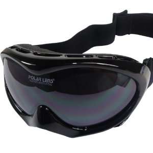 Goggles / Snowboard Goggles / Euopean Design and Performance / Helmet 