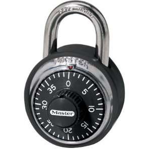   lock No. 1500 Combination Padlocks   1500D SEPTLS4701500D Home