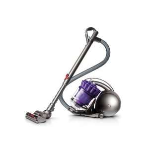  Dyson DC39 Animal canister vacuum cleaner