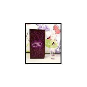  LaVanila Vanilla Blackberry Fragrance Perfume DLX Sample 