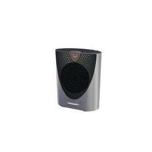  Heater Fan w/ Motion Detector: Home & Kitchen