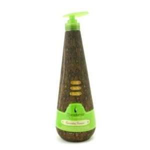   or Damaged Hair )   Macadamia Natural Oil   Hair Care   1000ml/33.8oz