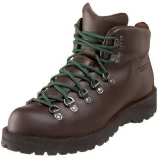 Danner Mens Mountain Light II Outdoor Boot   designer shoes, handbags 