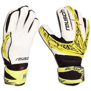  reusch Keon Pro SG Ortho Tec Junior LTD