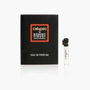  Calypso de Robert Piguet for Women 0.27 oz Eau de Parfum 