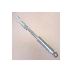  G Rosenthal Imports Fork Stainless Steel Ring Handle 039 