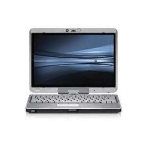  AR309USABA   HP EliteBook 2730p Tablet PC Intel Core 2 Duo 