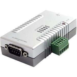   NEW 2 port USB Serial Adapter (USB Hubs & Converters): Office Products