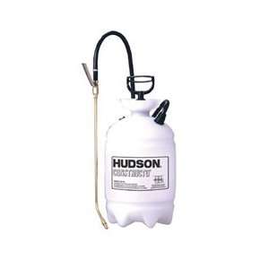  H. D. Hudson 451 90183 Constructo® Sprayers Patio, Lawn 