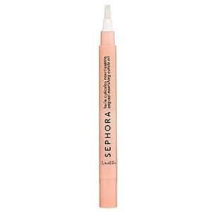  SEPHORA COLLECTION Cuticle Care Pen: Beauty
