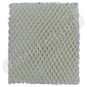    Bemis 1043 Humidifier Wick Filter Replacement