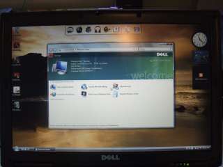 Dell Latitude D630 2gb 100gb HDD ONSITE WARRANTY 2.2GHz  