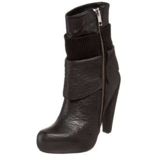 LOEFFLER RANDALL Womens Lucy Ankle Boot   designer shoes, handbags 
