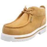Lugz Mens Pathway Low Fashion Boot   designer shoes, handbags 