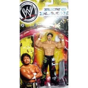   Ruthless Aggression Series 10.5 Figure by Jakks Pacific Toys & Games