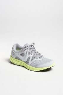 Nike Lunarfly+ 3 Breathe Running Shoe (Women)  